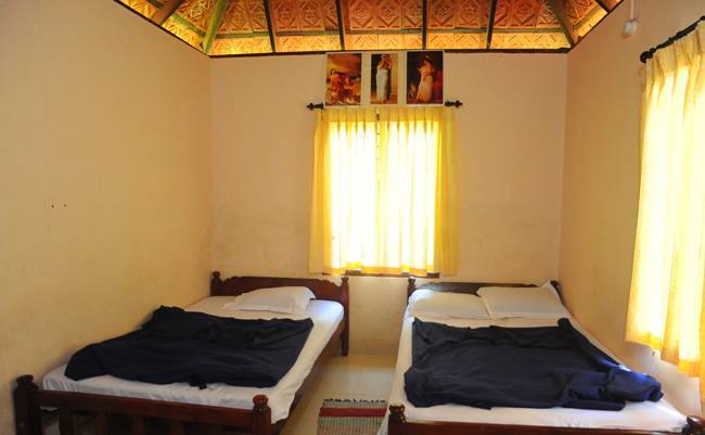 Chaliyar Palm Ghat Resorts, Malappuram 3